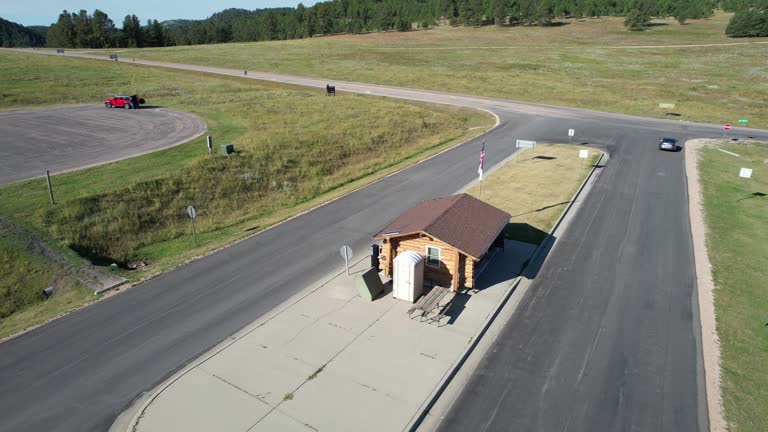 Best Root Management and Removal  in Smithville, TN